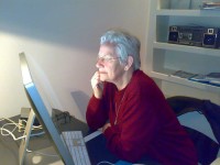 Sessie 2: cognitie